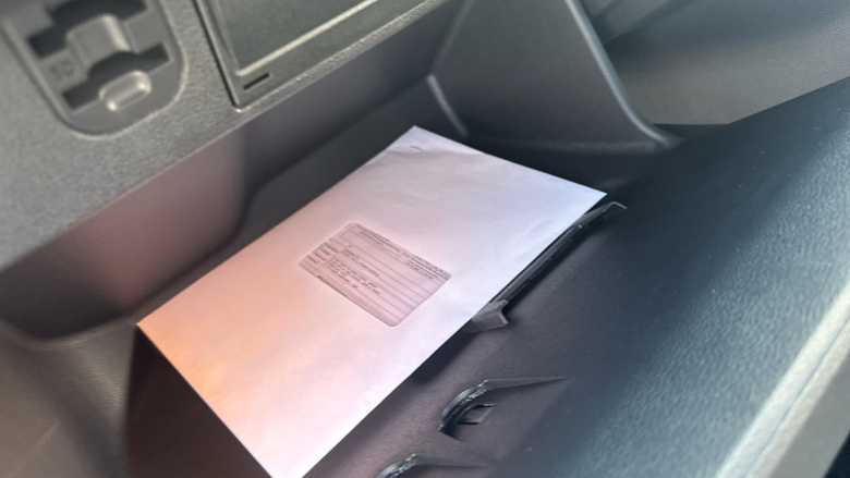 Volkswagen T-Roc 1.0 TSI 115 Life 5dr Petrol Hatchback